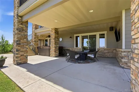 27165 E Long Place Aurora CO 80016