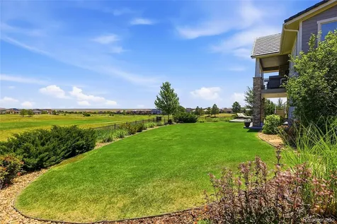 27165 E Long Place Aurora CO 80016
