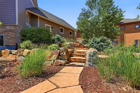 27165 E Long Place Aurora CO 80016