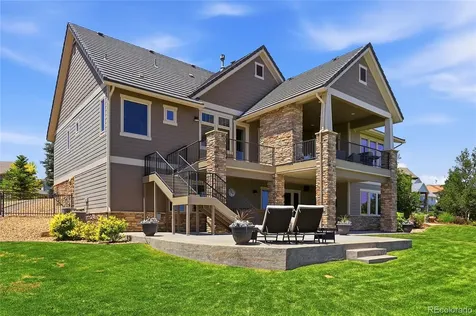 27165 E Long Place Aurora CO 80016