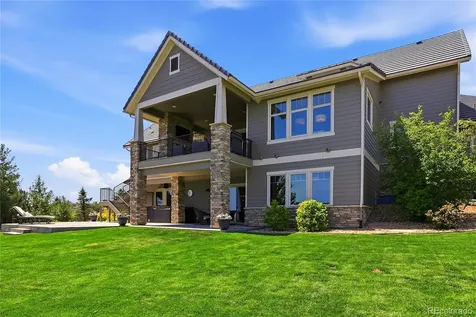 27165 E Long Place Aurora CO 80016