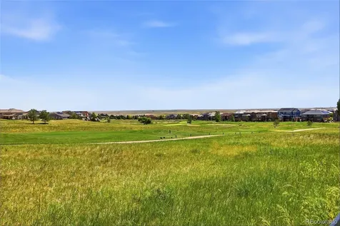 27165 E Long Place Aurora CO 80016