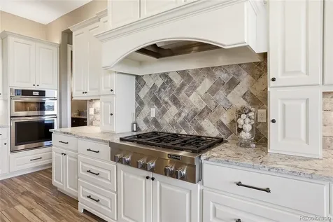 27165 E Long Place Aurora CO 80016