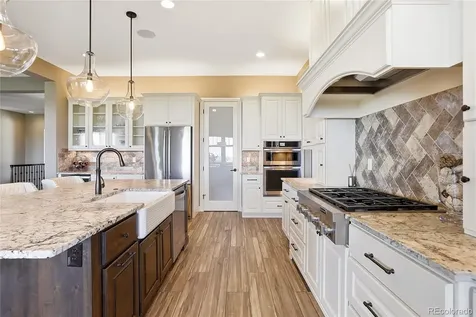 27165 E Long Place Aurora CO 80016