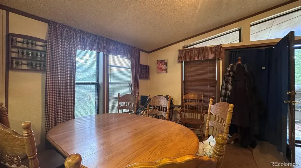 451 Highpoint Circle Black Hawk CO 80422
