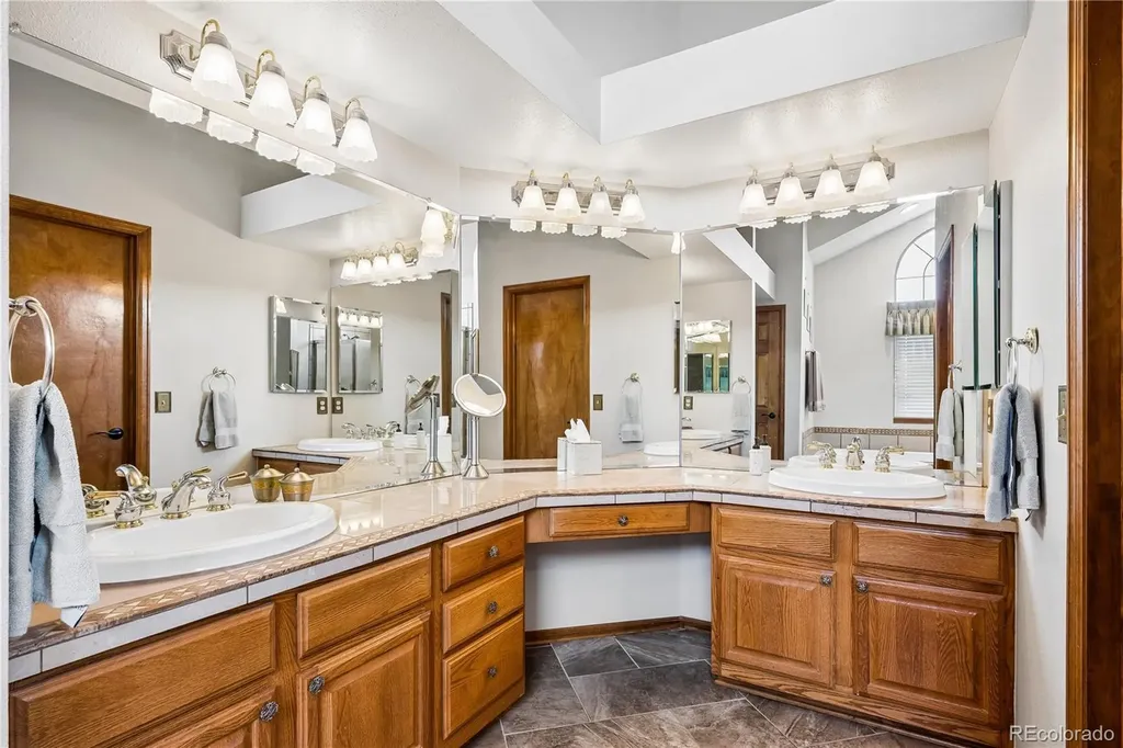 2366 Wynterbrook Drive Littleton CO 80126