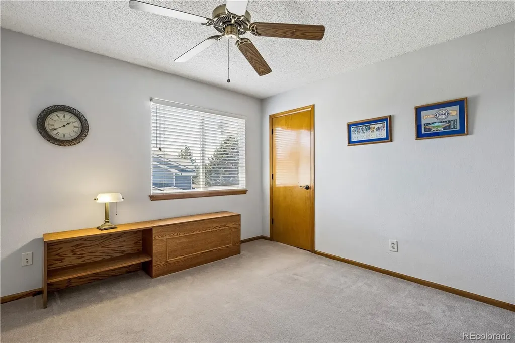 2366 Wynterbrook Drive Littleton CO 80126