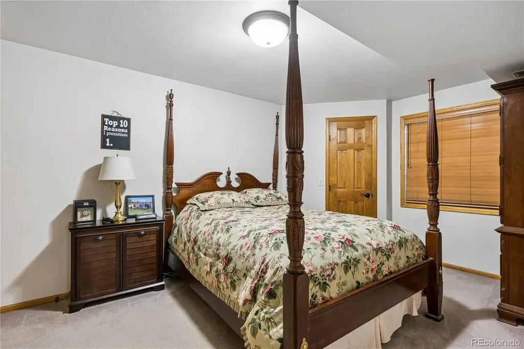 2366 Wynterbrook Drive Littleton CO 80126