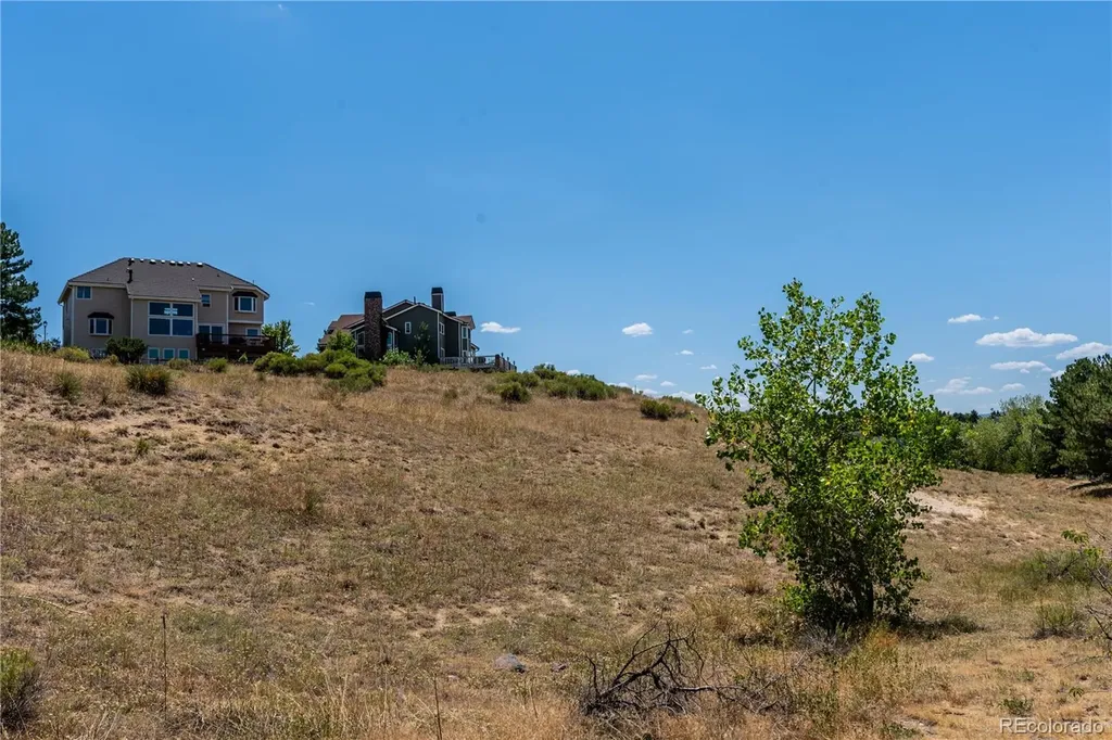 2366 Wynterbrook Drive Littleton CO 80126