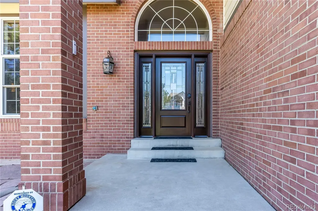 2366 Wynterbrook Drive Littleton CO 80126