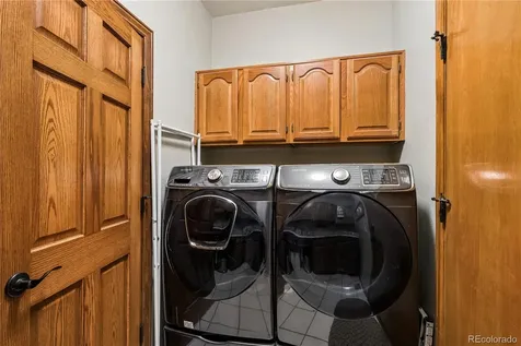 2366 Wynterbrook Drive Littleton CO 80126