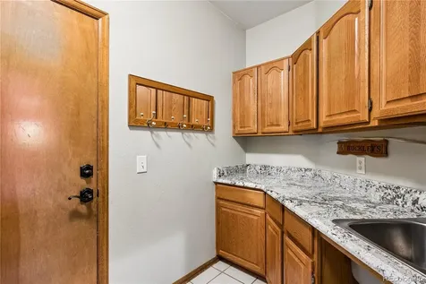 2366 Wynterbrook Drive Littleton CO 80126