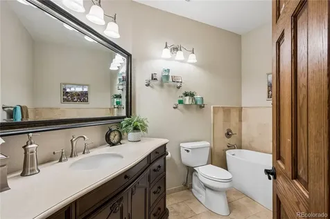 2366 Wynterbrook Drive Littleton CO 80126