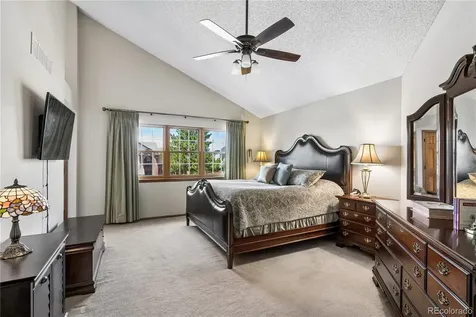 2366 Wynterbrook Drive Littleton CO 80126
