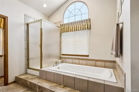 2366 Wynterbrook Drive Littleton CO 80126