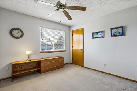 2366 Wynterbrook Drive Littleton CO 80126