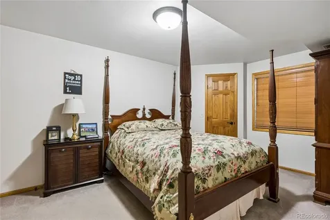 2366 Wynterbrook Drive Littleton CO 80126
