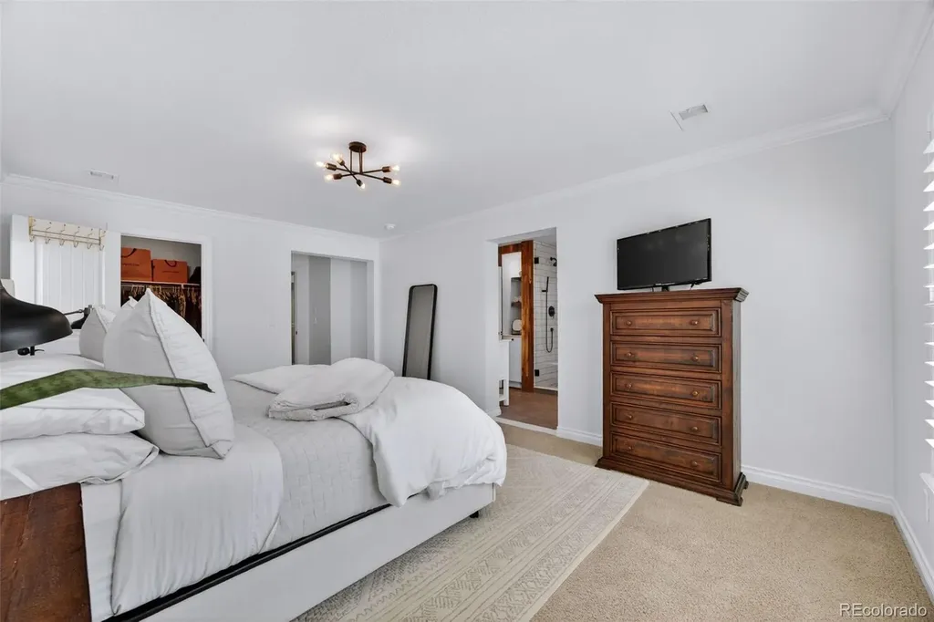 6726 S Quantock Way Aurora CO 80016