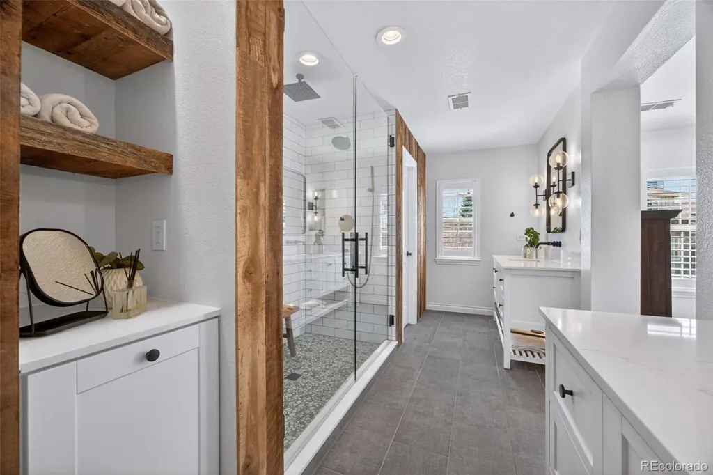 6726 S Quantock Way Aurora CO 80016