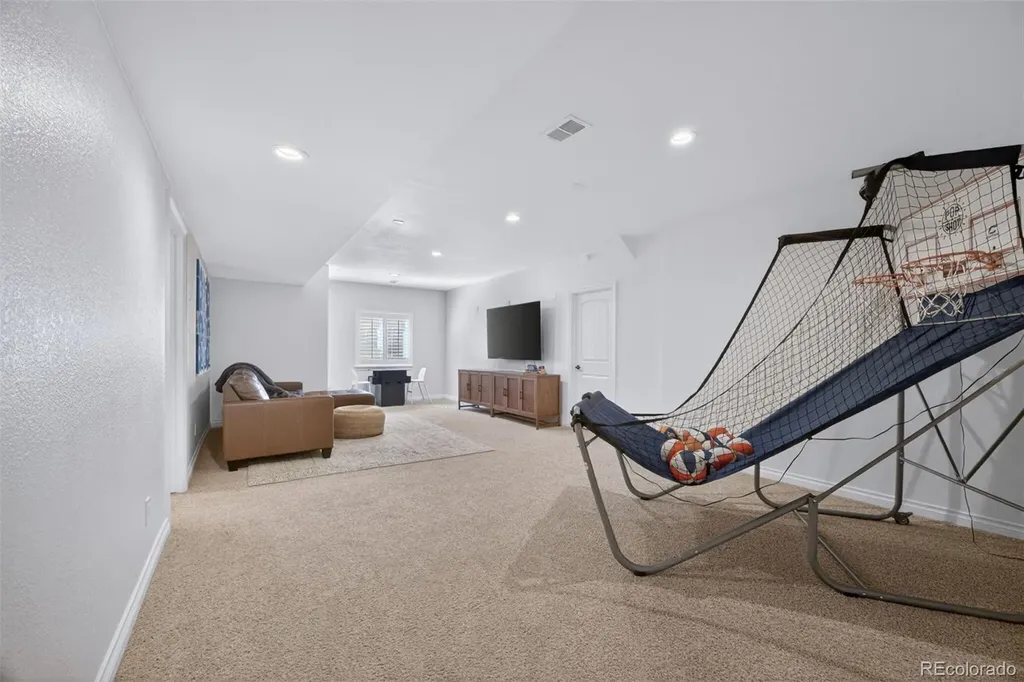 6726 S Quantock Way Aurora CO 80016