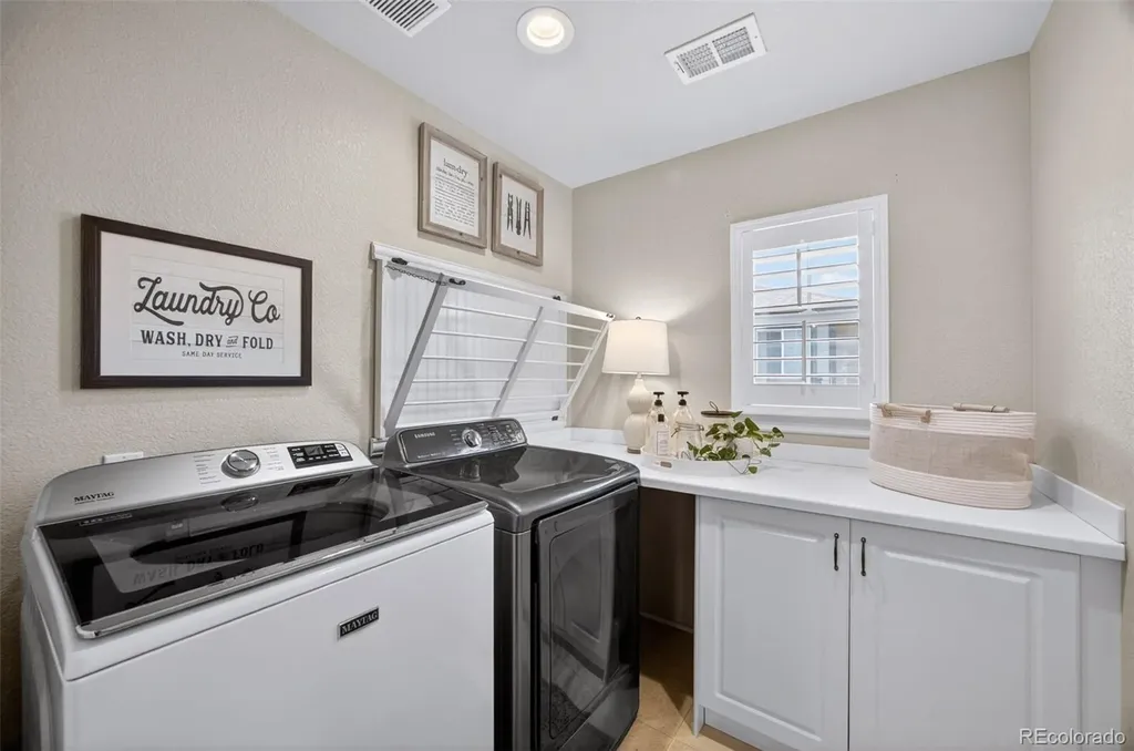 6726 S Quantock Way Aurora CO 80016