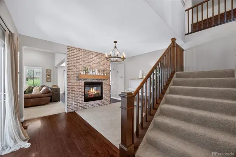 6726 S Quantock Way Aurora CO 80016