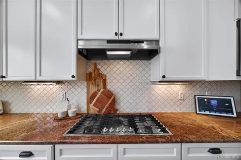 6726 S Quantock Way Aurora CO 80016