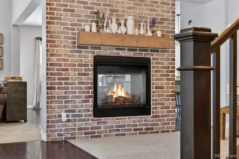 6726 S Quantock Way Aurora CO 80016