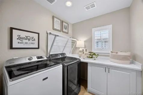 6726 S Quantock Way Aurora CO 80016