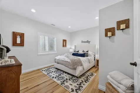 6726 S Quantock Way Aurora CO 80016