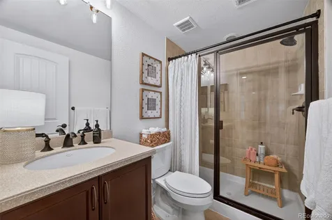 6726 S Quantock Way Aurora CO 80016