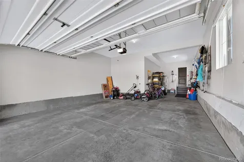 6726 S Quantock Way Aurora CO 80016