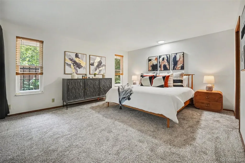 8550 W 10th Avenue Lakewood CO 80215