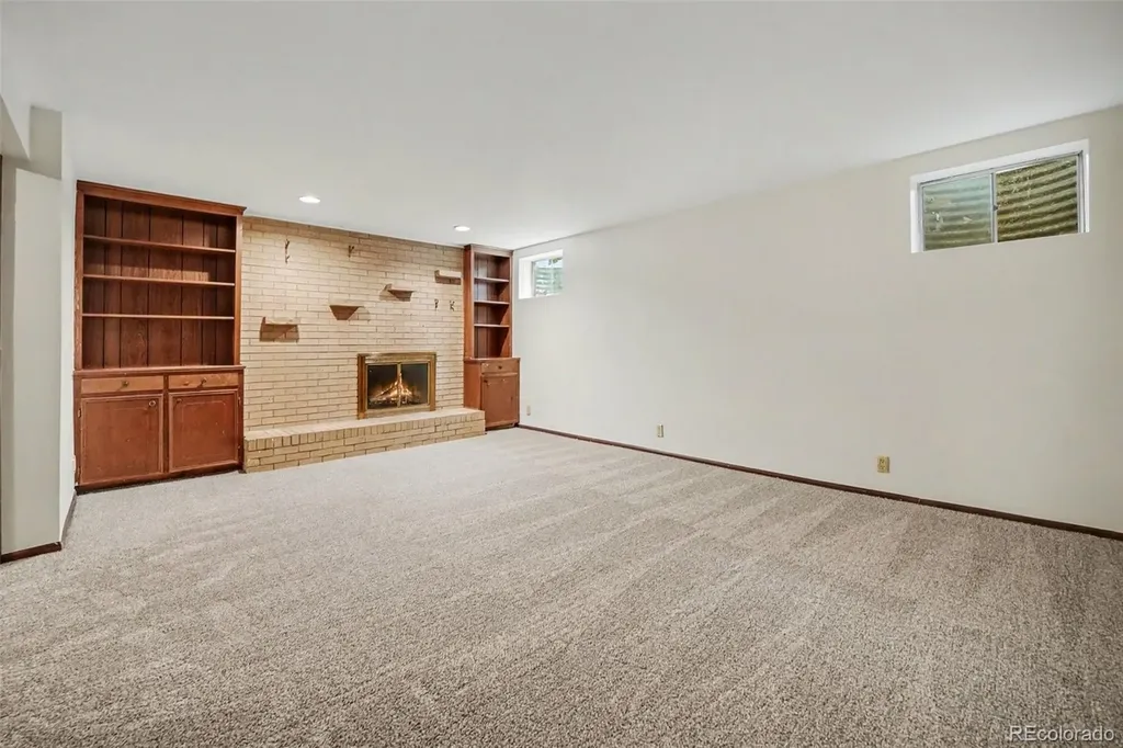 8550 W 10th Avenue Lakewood CO 80215