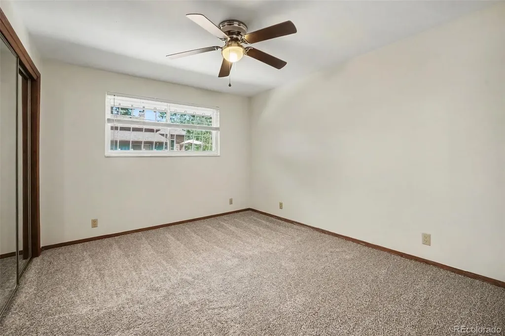 8550 W 10th Avenue Lakewood CO 80215