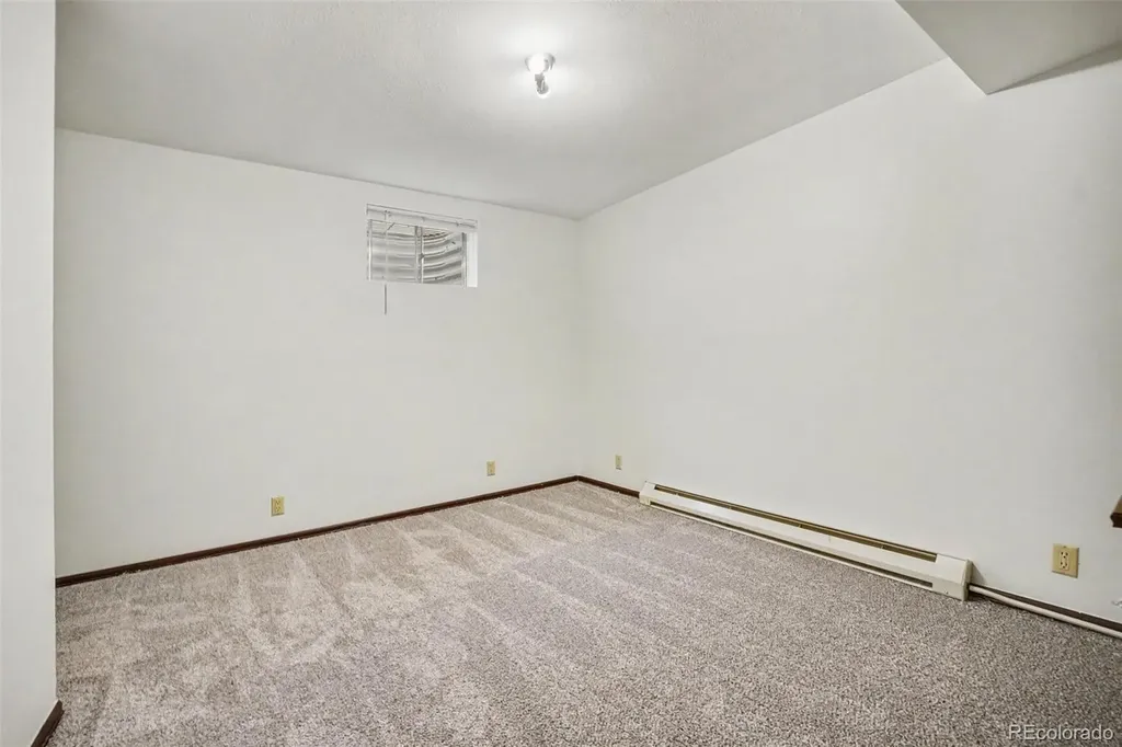 8550 W 10th Avenue Lakewood CO 80215