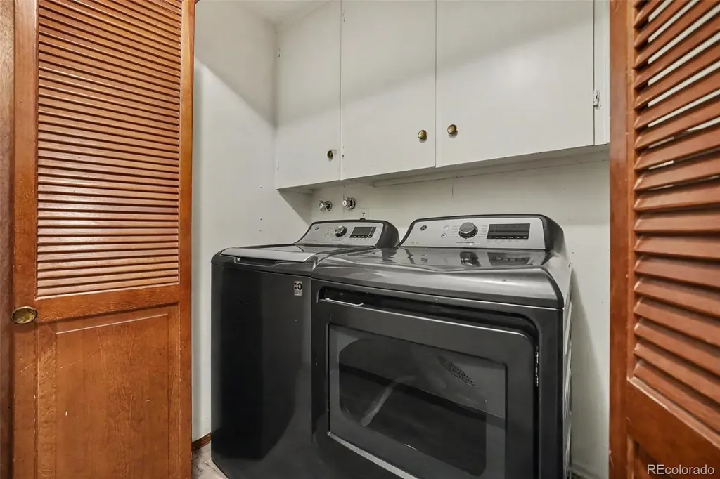 8550 W 10th Avenue Lakewood CO 80215