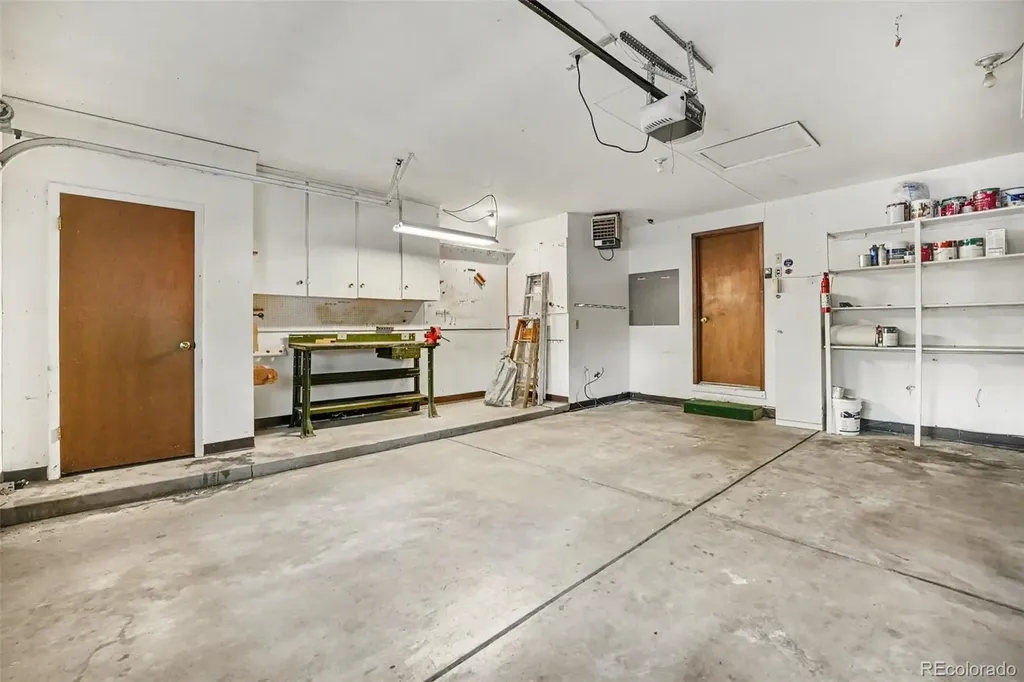 8550 W 10th Avenue Lakewood CO 80215
