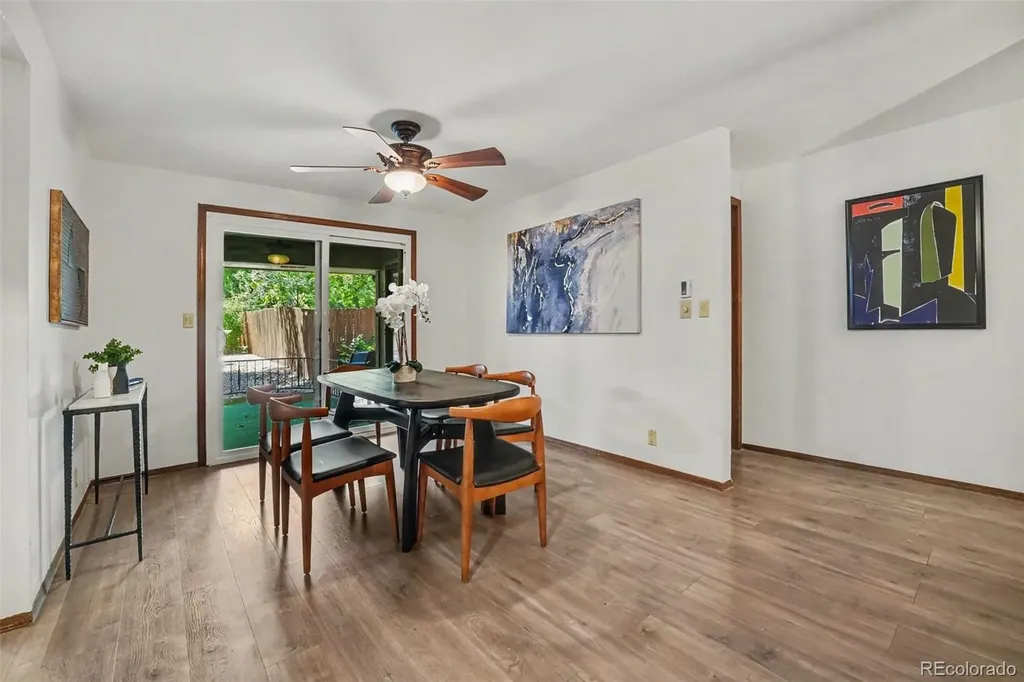 8550 W 10th Avenue Lakewood CO 80215