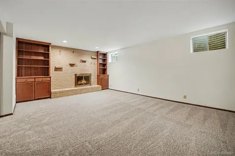 8550 W 10th Avenue Lakewood CO 80215
