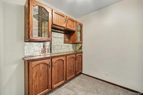 8550 W 10th Avenue Lakewood CO 80215