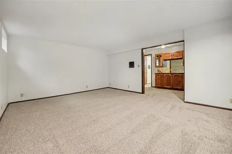 8550 W 10th Avenue Lakewood CO 80215