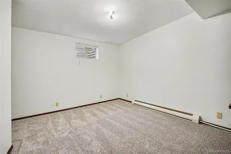 8550 W 10th Avenue Lakewood CO 80215
