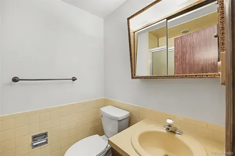 8550 W 10th Avenue Lakewood CO 80215