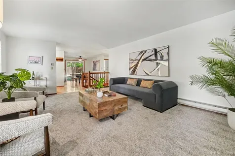 8550 W 10th Avenue Lakewood CO 80215