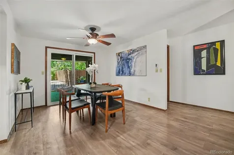 8550 W 10th Avenue Lakewood CO 80215