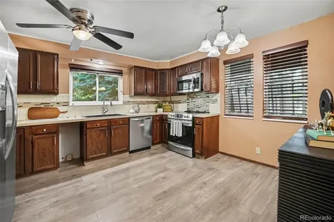 8550 W 10th Avenue Lakewood CO 80215