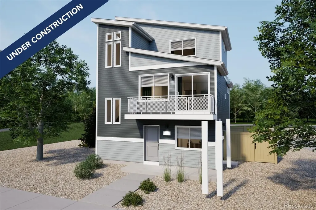 46551 Gold Prairie Drive Bennett CO 80102