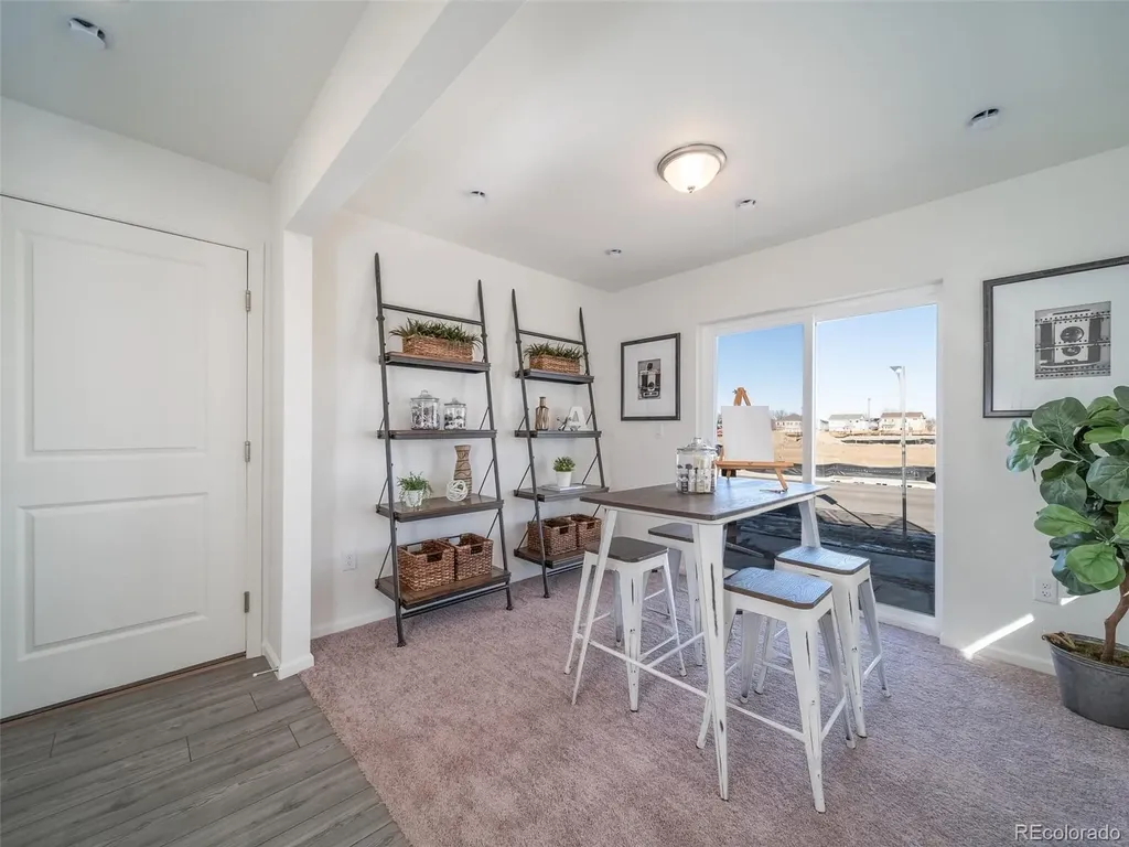 46551 Gold Prairie Drive Bennett CO 80102