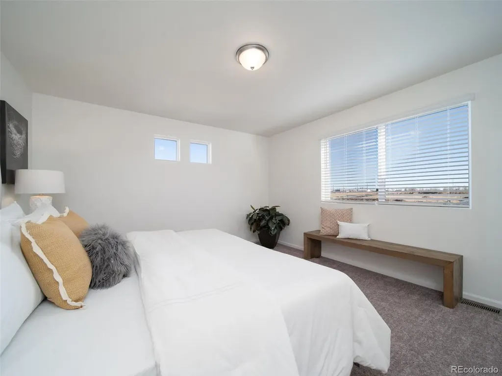46551 Gold Prairie Drive Bennett CO 80102